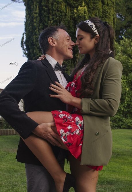 bisexual male onlyfans erotic photos