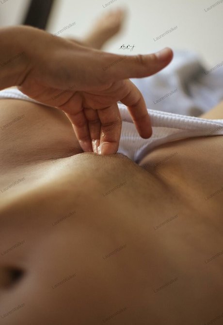 3 onlyfans free porn picture