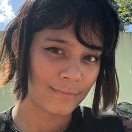 Lohaine Ribeiro star pornographic pic