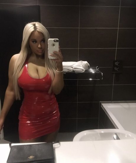 Anna Curley perfect pornstar archive