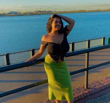 Boa Hancock star art pics