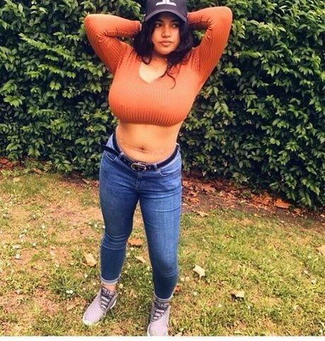 Boa Hancock xxx star pics