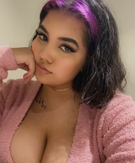 Boa Hancock naked pornstar archive