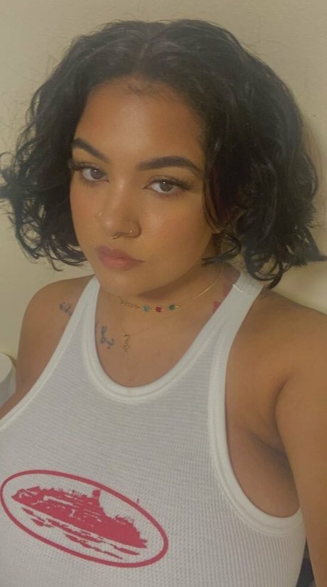 Boa Hancock pornstar xxx pic