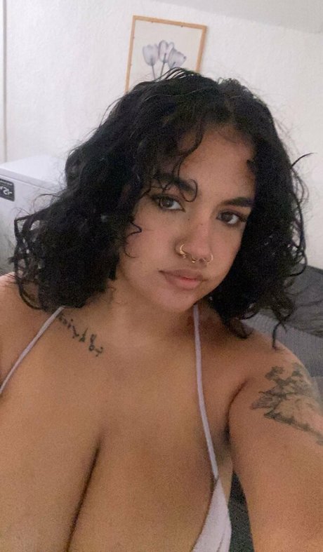 Boa Hancock star xxx img