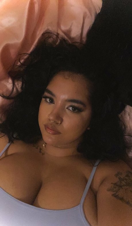 Boa Hancock pretty pornstar galleries