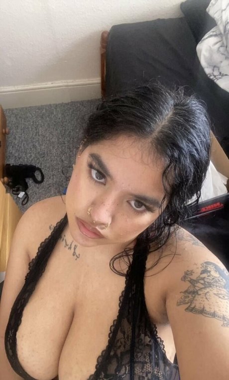 Boa Hancock sexy pornstar pics