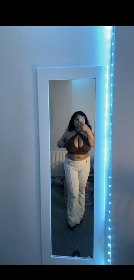 Boa Hancock naked actress pictures