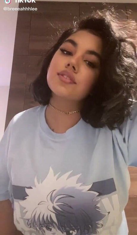 Boa Hancock pornstar hd picture