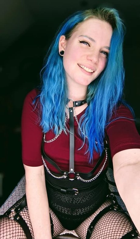 MermaidErin erotic star gallery