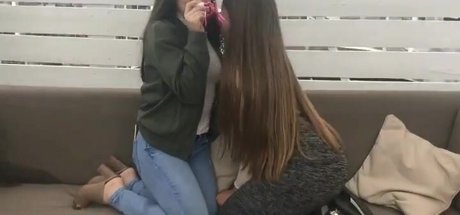 cowgirl onlyfans hot sexy photos