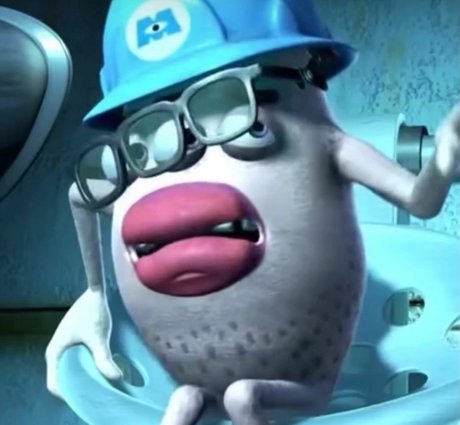 ellyy nice model galleries