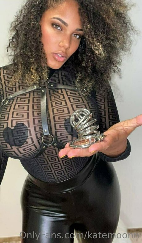 katemoonn pornstar xxx pictures