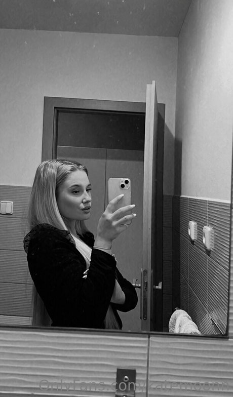 katemoonn pornstar art images