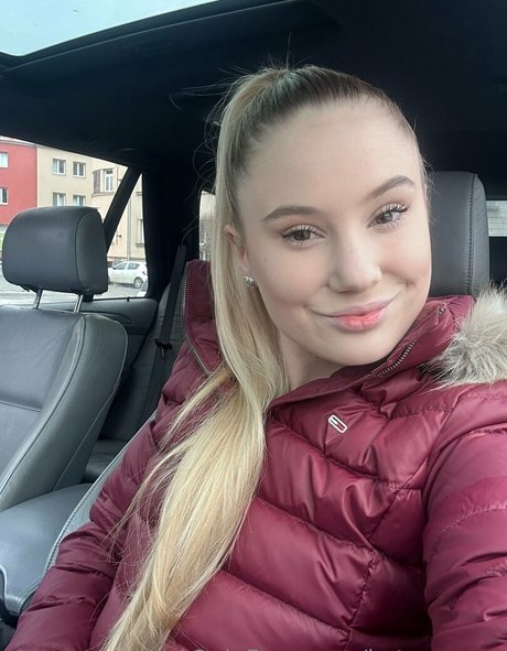 katemoonn pornstar free picture