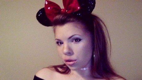 bigbuttbambii erotic pornstar archive