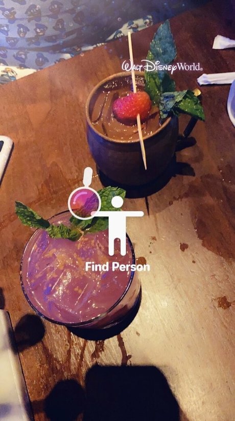 bigbuttbambii sexy actress photos