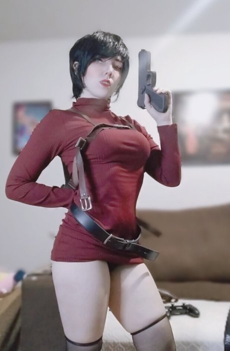 Viviane Grisa hot star gallery