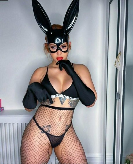 free accounts nudes model images