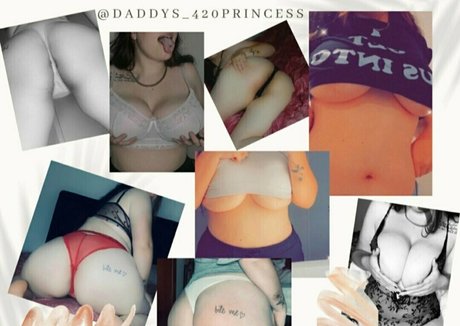 free accounts model perfect pics