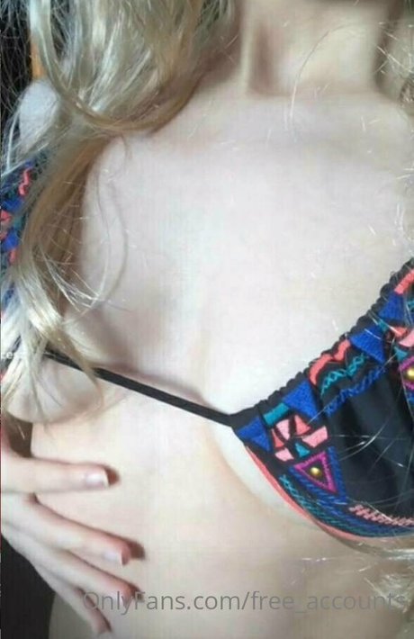 free accounts pretty actress gallery