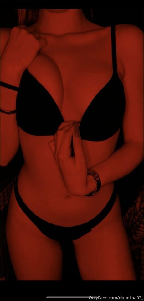 babbyliili pretty pornstar photo