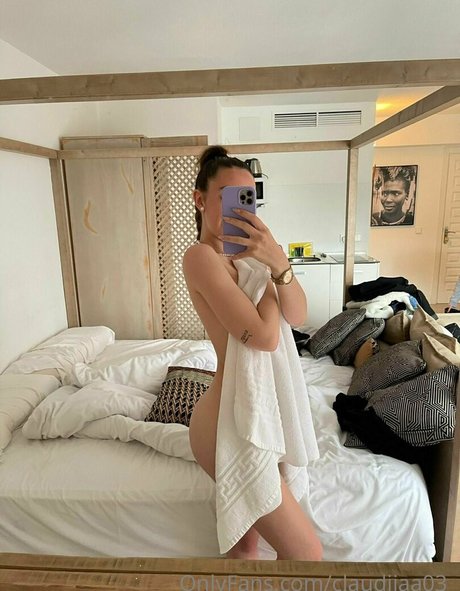 babbyliili erotic star pic