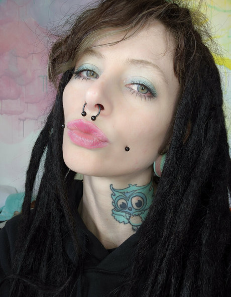 big tits and ass onlyfans art naked images