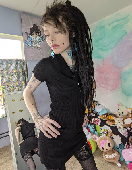 starbucks babie nudes star images