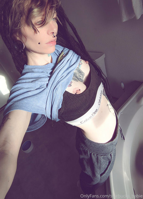 starbucks babie pornstar hd galleries