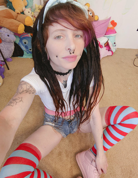 starbucks babie pornstar nude galleries