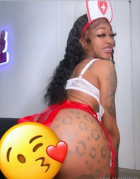 kayyso free pornstar archive