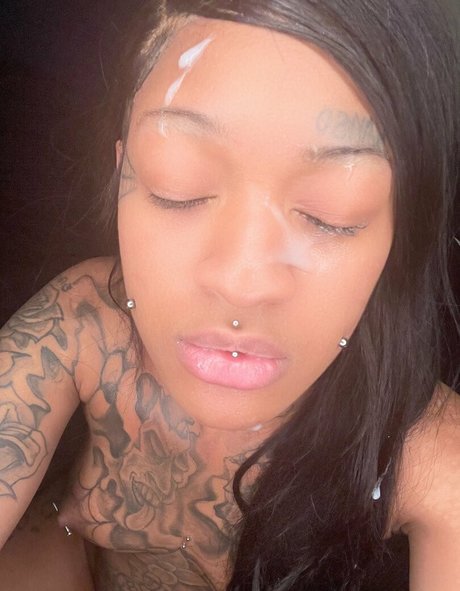 kayyso star high quality pic