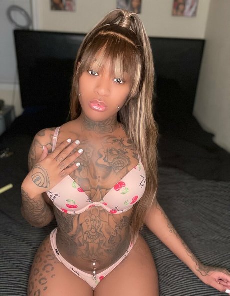 kayyso top model gallery