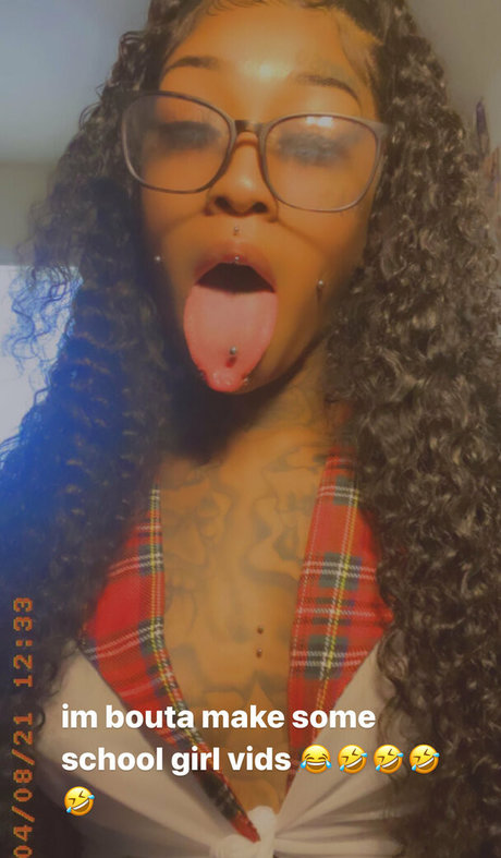 kayyso pornstar free images