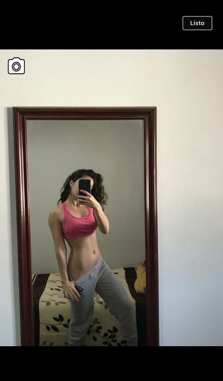 xoxoxogossip pornstar perfect pics