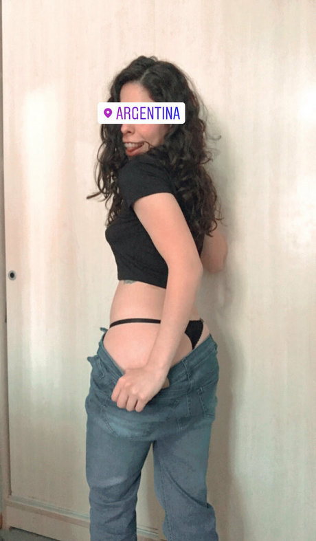 xoxoxogossip nudes actress photo