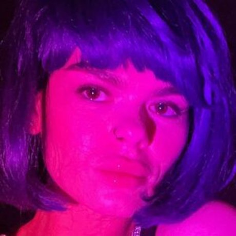 sweetylerax naked actress picture