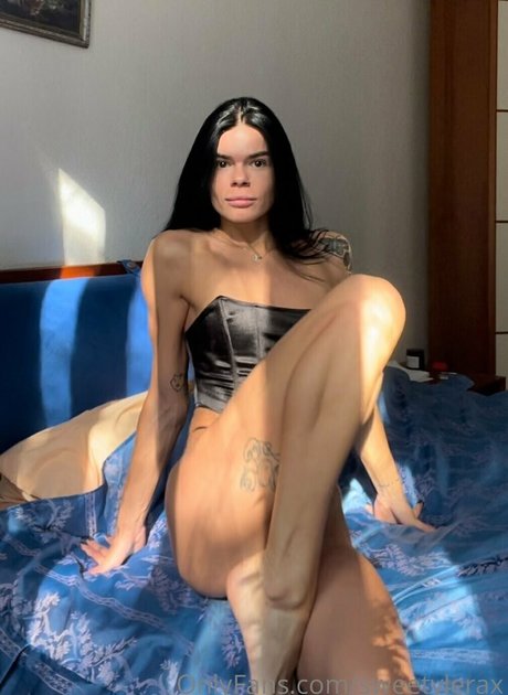 sweetylerax star art galleries