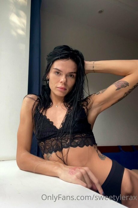 sweetylerax star gallery
