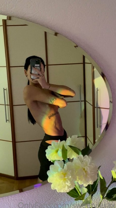 sweetylerax model img