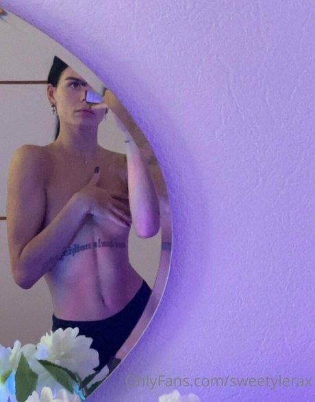 sweetylerax pornstar pretty galleries