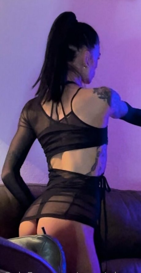 sweetylerax model photos