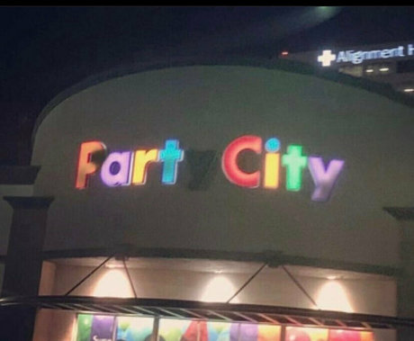 thicksadworld best model pictures