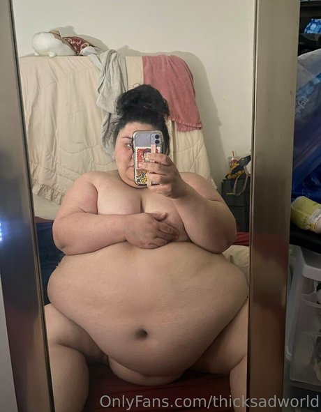 thicksadworld adult actress image