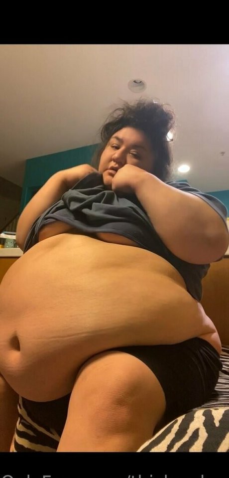 midget trans onlyfans hot naked images