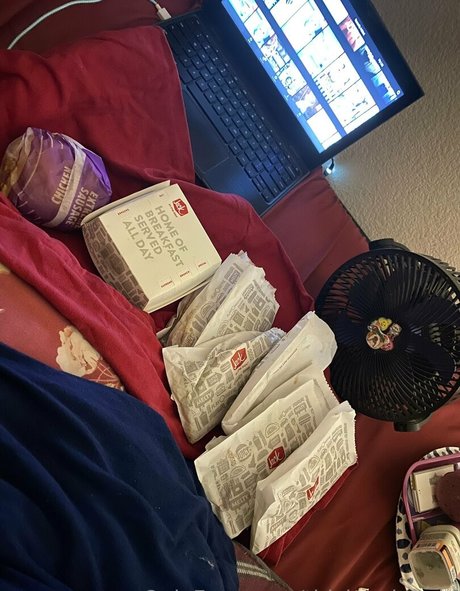 thicksadworld art pornstar pic