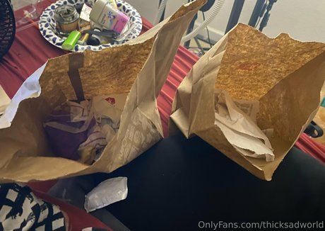 thicksadworld art pornstar pics