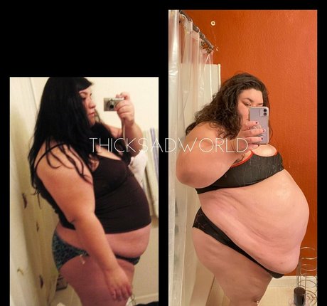 thicksadworld erotic star galleries