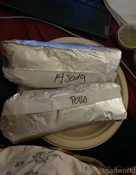 slut onlyfans beautiful xxx images